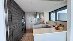 Ardmore Residence (D10), Condominium #473757551